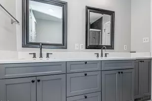 5025 Quail Hollow Dr, Raleigh, NC 27609 - Photo 37