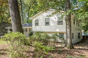 5025 Quail Hollow Dr, Raleigh, NC 27609 - Photo 51