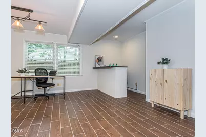 5025 Quail Hollow Drive, Raleigh, NC 27609 - Photo 19