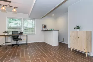 5025 Quail Hollow Dr, Raleigh, NC 27609 - Photo 19