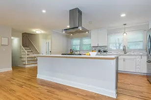 5025 Quail Hollow Dr, Raleigh, NC 27609 - Photo 9