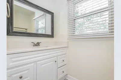 5025 Quail Hollow Drive, Raleigh, NC 27609 - Photo 43
