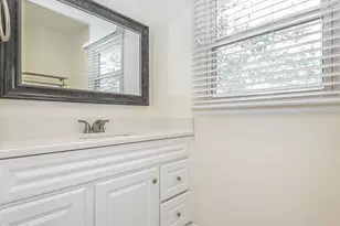 5025 Quail Hollow Dr, Raleigh, NC 27609 - Photo 43
