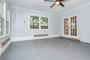 5025 Quail Hollow Dr, Raleigh, NC 27609 - Photo 25