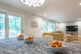 5025 Quail Hollow Dr, Raleigh, NC 27609 - Photo 7