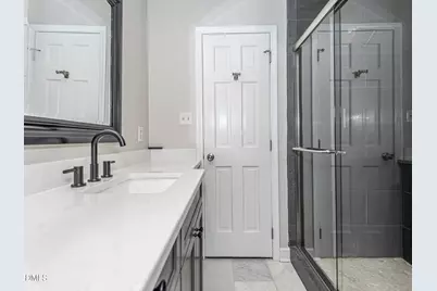5025 Quail Hollow Drive, Raleigh, NC 27609 - Photo 39