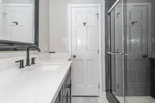 5025 Quail Hollow Dr, Raleigh, NC 27609 - Photo 39