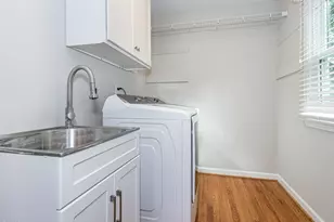 5025 Quail Hollow Dr, Raleigh, NC 27609 - Photo 33