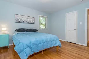 5025 Quail Hollow Dr, Raleigh, NC 27609 - Photo 35