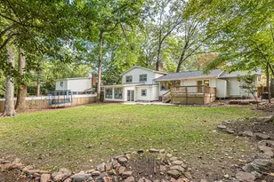 5025 Quail Hollow Dr, Raleigh, NC 27609 - Photo 47