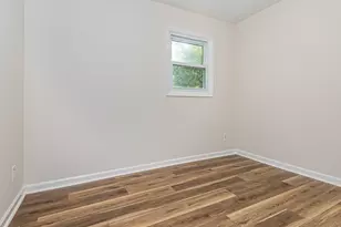 5025 Quail Hollow Dr, Raleigh, NC 27609 - Photo 27