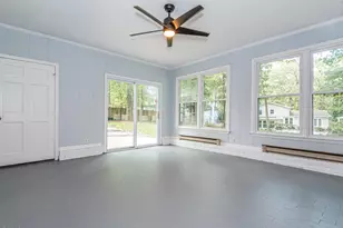 5025 Quail Hollow Dr, Raleigh, NC 27609 - Photo 23
