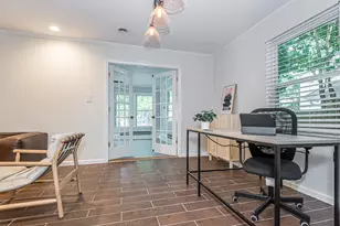 5025 Quail Hollow Dr, Raleigh, NC 27609 - Photo 21