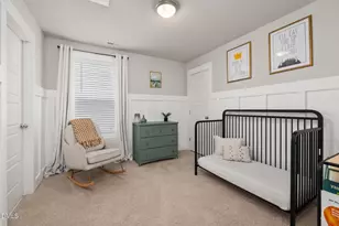 624 Mill Station Ln, Wendell, NC 27591 - Photo 25