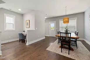 624 Mill Station Ln, Wendell, NC 27591 - Photo 21