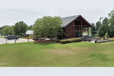 624 Mill Station Lane, Wendell, NC 27591 - Photo 41