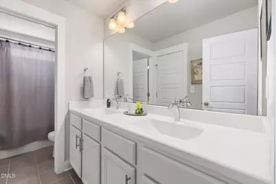 624 Mill Station Lane, Wendell, NC 27591 - Photo 27