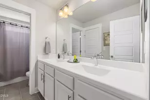 624 Mill Station Ln, Wendell, NC 27591 - Photo 27