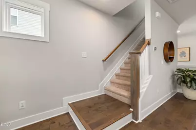 624 Mill Station Lane, Wendell, NC 27591 - Photo 23