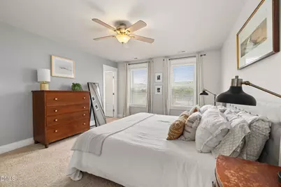 624 Mill Station Lane, Wendell, NC 27591 - Photo 31