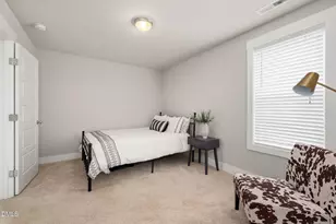 624 Mill Station Ln, Wendell, NC 27591 - Photo 29