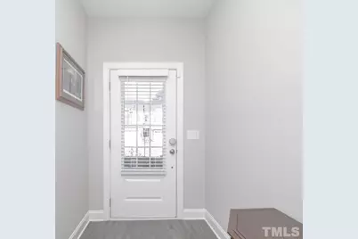 560 Barneswyck Drive, Fuquay-Varina, NC 27526 - Photo 3