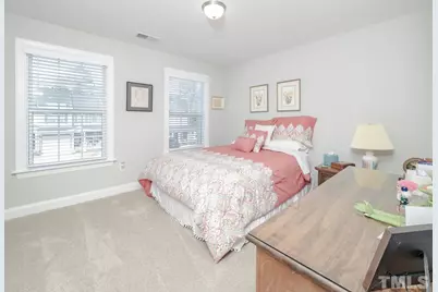 560 Barneswyck Drive, Fuquay-Varina, NC 27526 - Photo 13
