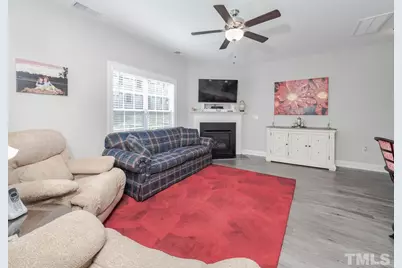 560 Barneswyck Drive, Fuquay-Varina, NC 27526 - Photo 5