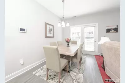 560 Barneswyck Drive, Fuquay-Varina, NC 27526 - Photo 11