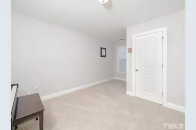 560 Barneswyck Drive, Fuquay-Varina, NC 27526 - Photo 15