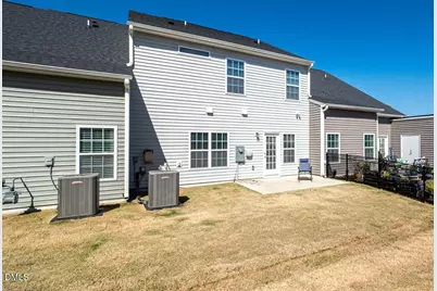 560 Barneswyck Drive, Fuquay-Varina, NC 27526 - Photo 27