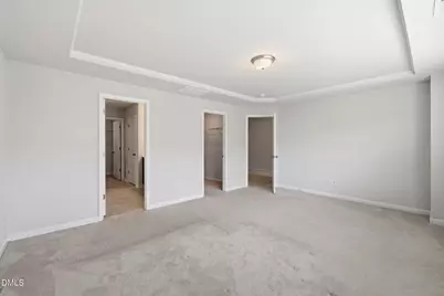 120 Silver Fir Lane, Durham, NC 27713 - Photo 13