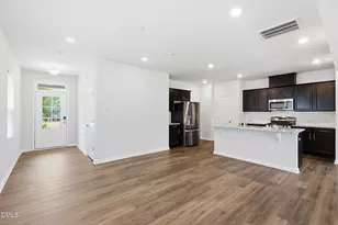 120 Silver Fir Ln, Durham, NC 27713 - Photo 5