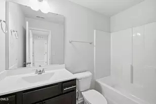 120 Silver Fir Ln, Durham, NC 27713 - Photo 19
