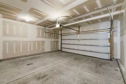 120 Silver Fir Lane, Durham, NC 27713 - Photo 21