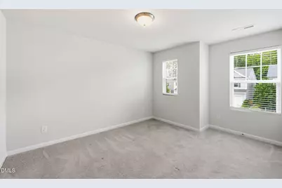 120 Silver Fir Lane, Durham, NC 27713 - Photo 17
