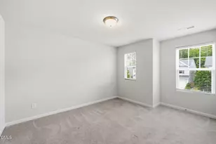 120 Silver Fir Ln, Durham, NC 27713 - Photo 17