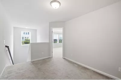 120 Silver Fir Lane, Durham, NC 27713 - Photo 11