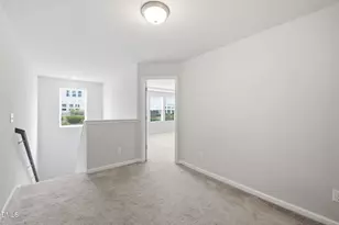 120 Silver Fir Ln, Durham, NC 27713 - Photo 11