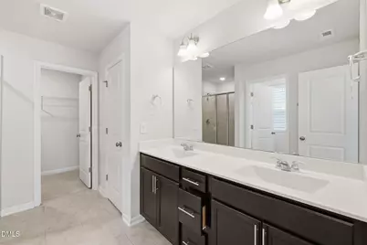 120 Silver Fir Lane, Durham, NC 27713 - Photo 15