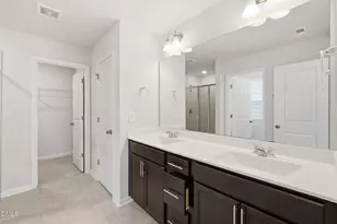 120 Silver Fir Ln, Durham, NC 27713 - Photo 15
