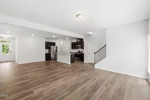 120 Silver Fir Ln, Durham, NC 27713 - Photo 7