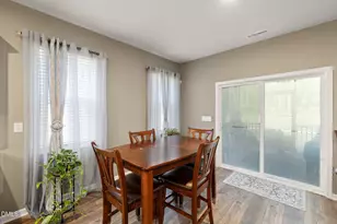 198 Whistle Post Dr, Selma, NC 27576 - Photo 21