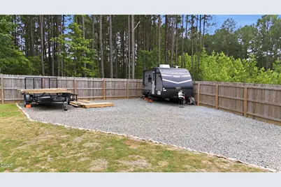 133 Buckhaven Court, Holly Springs, NC 27540 - Photo 35