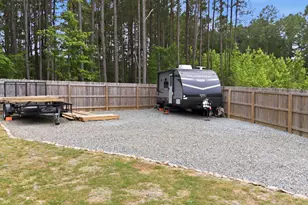 133 Buckhaven Ct, Holly Springs, NC 27540 - Photo 35