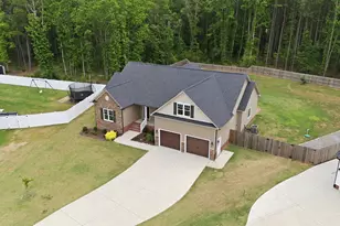 133 Buckhaven Ct, Holly Springs, NC 27540 - Photo 3