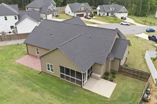 133 Buckhaven Ct, Holly Springs, NC 27540 - Photo 39