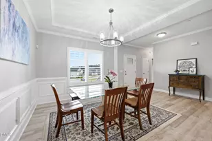 133 Buckhaven Ct, Holly Springs, NC 27540 - Photo 5