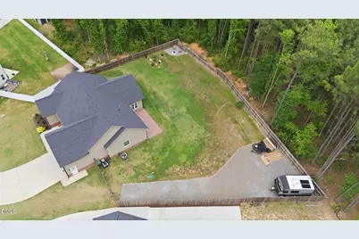 133 Buckhaven Court, Holly Springs, NC 27540 - Photo 41