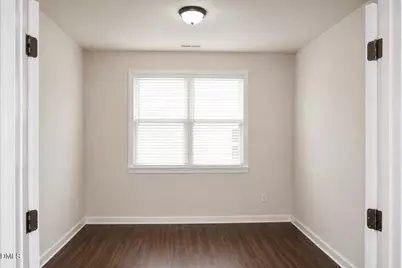 114 Saucer Street, Garner, NC 27529 - Photo 9